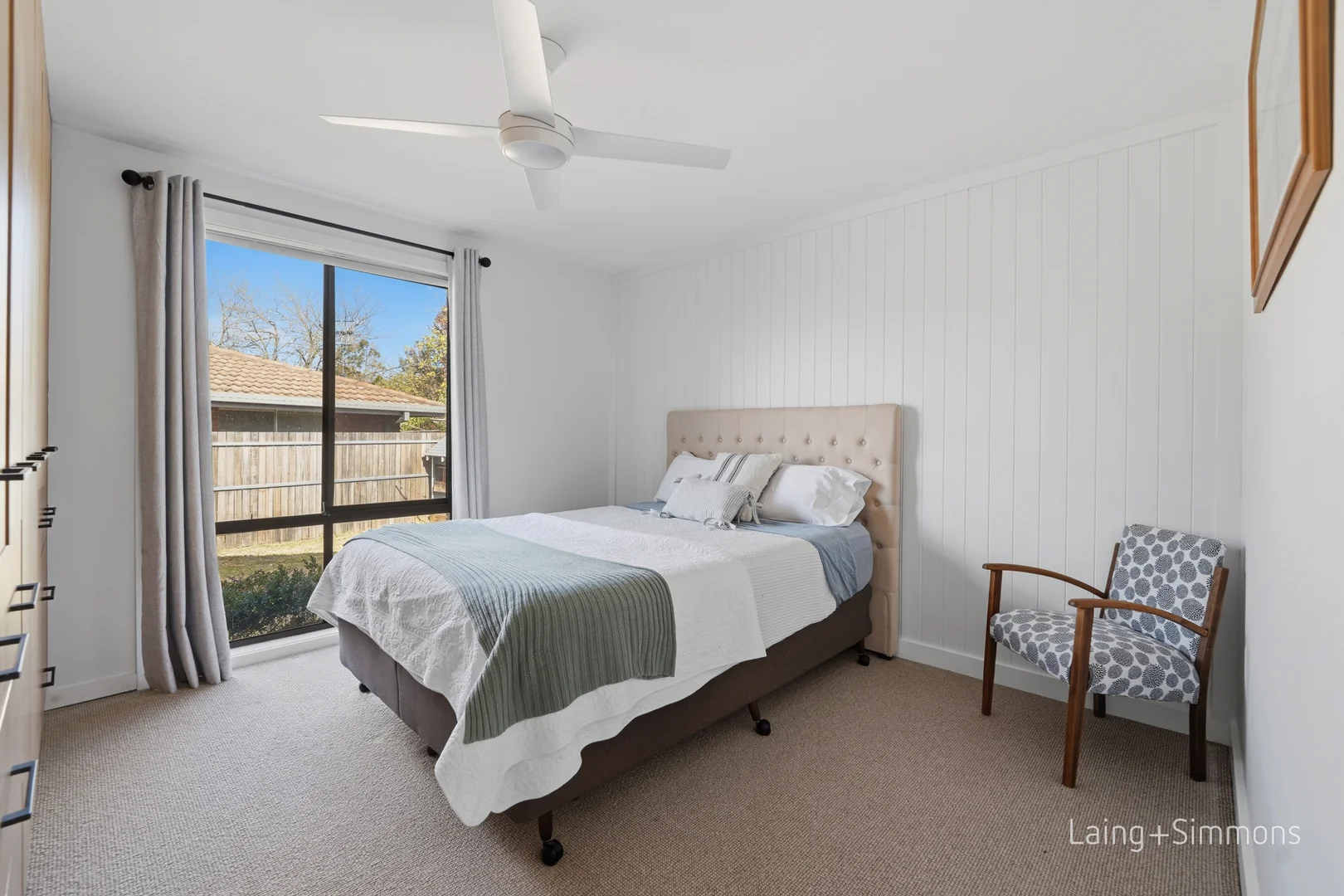 Additional image 6 of 4 Lonsdale Street, Armidale NSW 2350