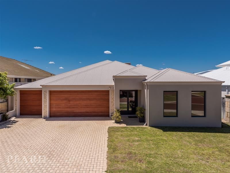 14 Doddington Way, Quinns Rocks WA 6030, Image 0