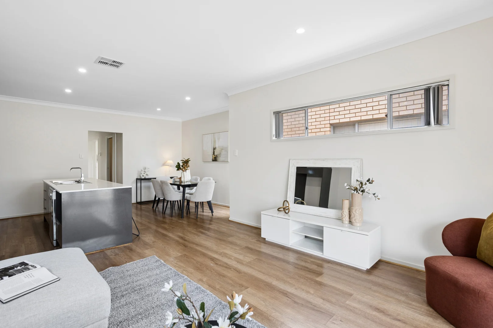 Additional image 11 of 43A Austral Terrace, Morphettville SA 5043