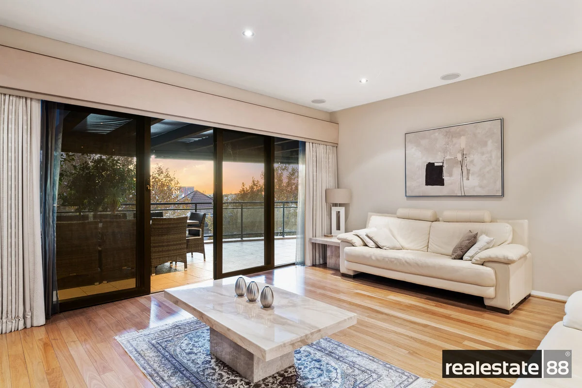 Additional image 10 of 8/32 Trafalgar Road, East Perth WA 6004