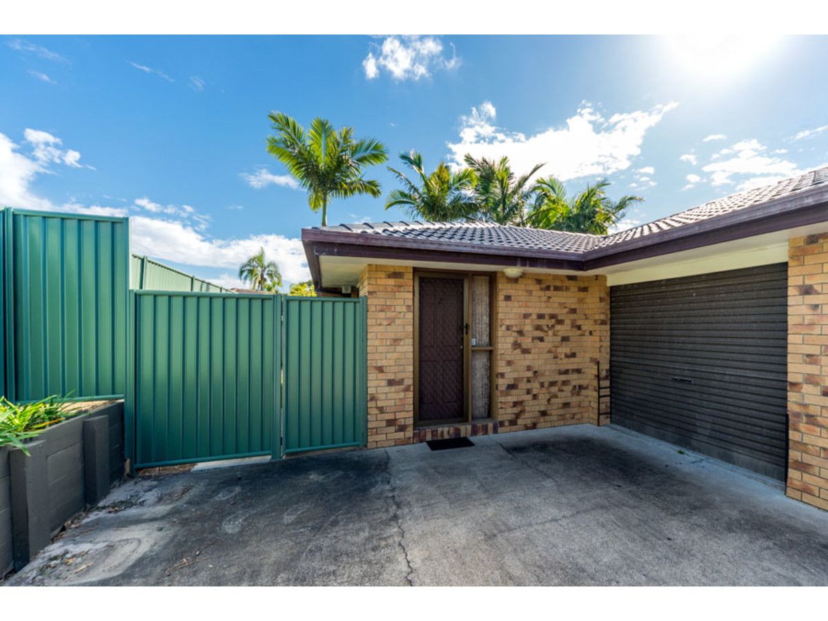 2/14 Callistemon Court, Arundel QLD 4214, Image 1