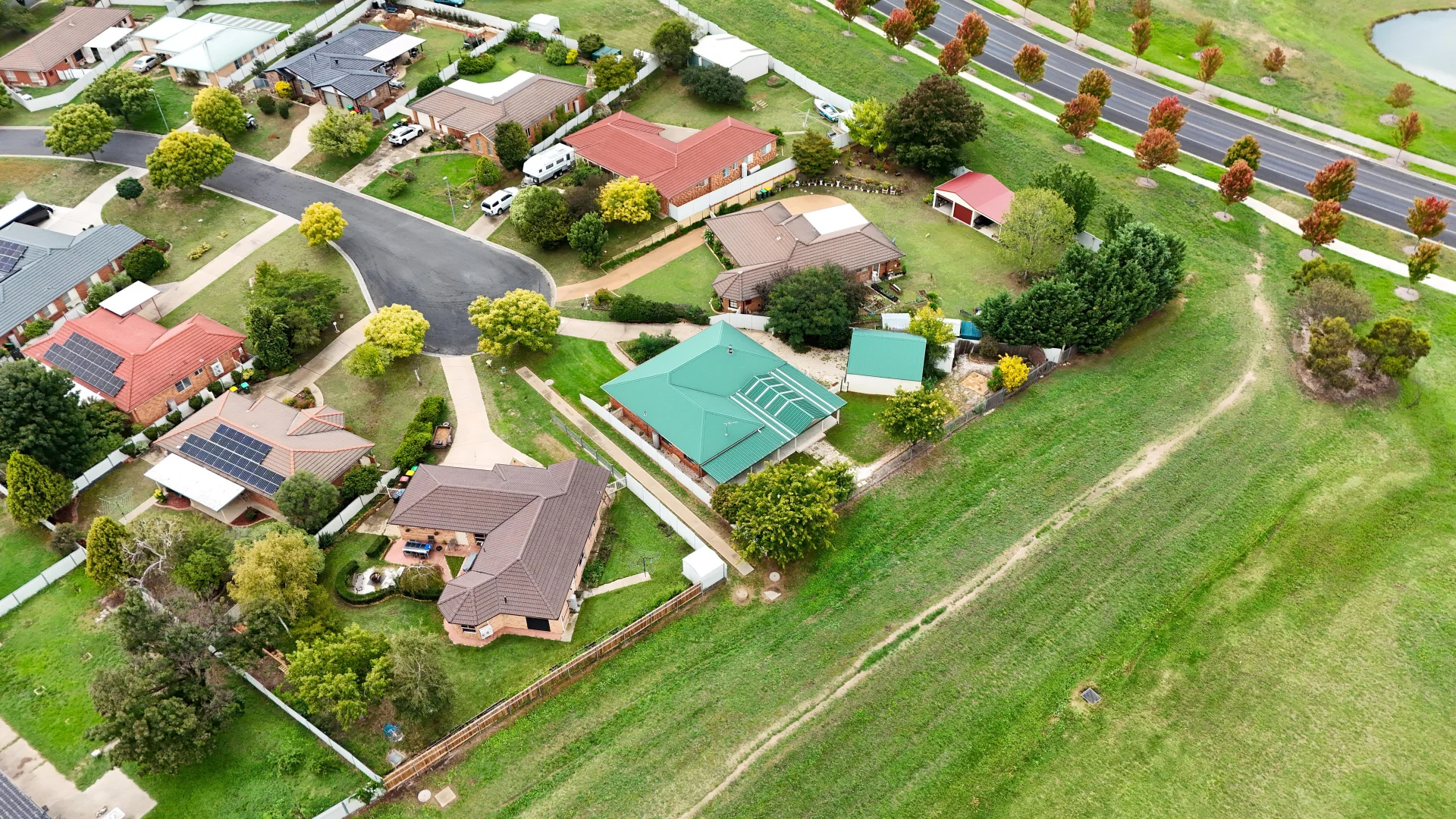 Additional image 18 of 16 Weal Place, Windradyne NSW 2795