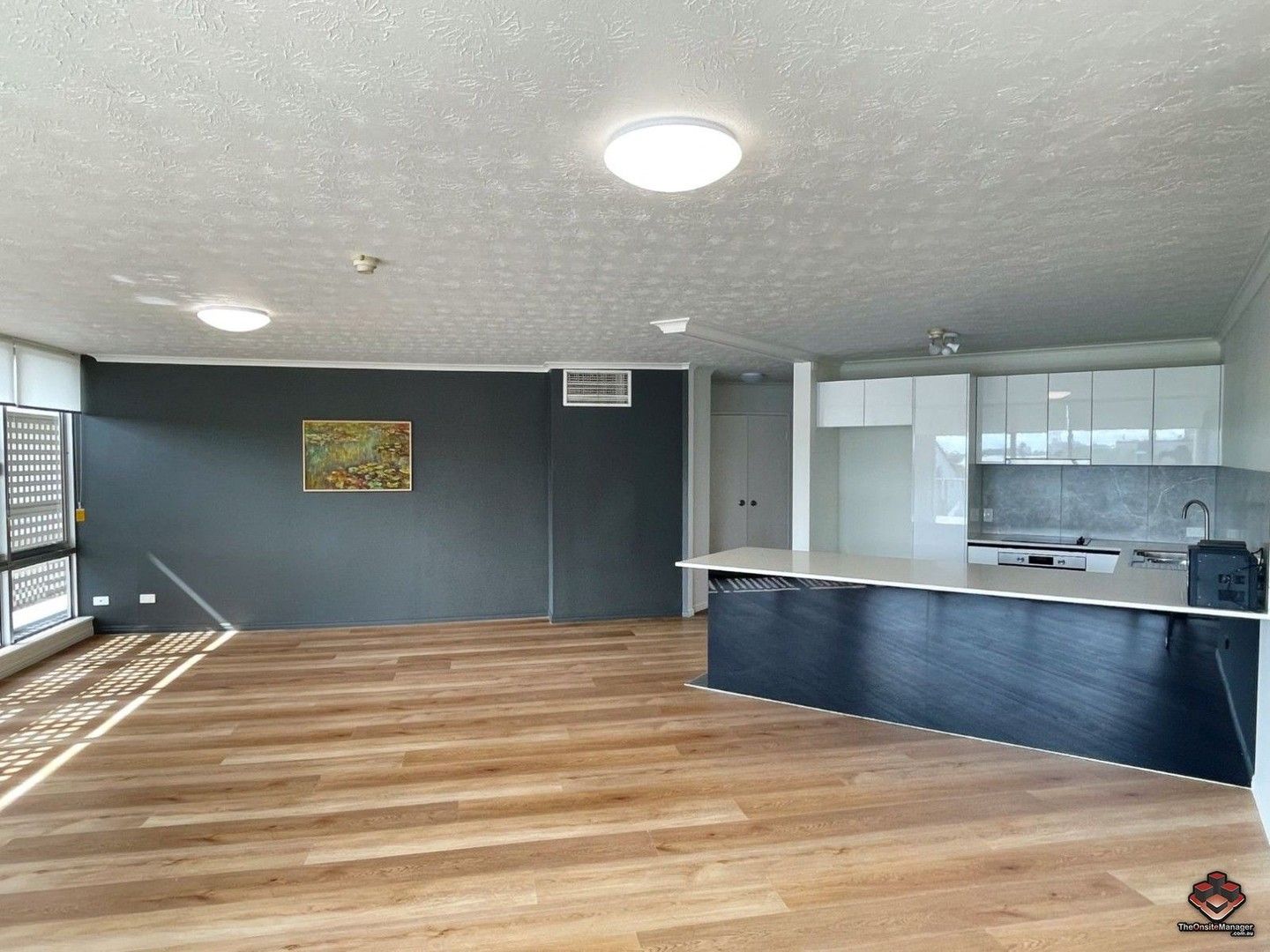 2 bedrooms Apartment / Unit / Flat in 27/69 Leichhardt Street SPRING HILL QLD, 4000