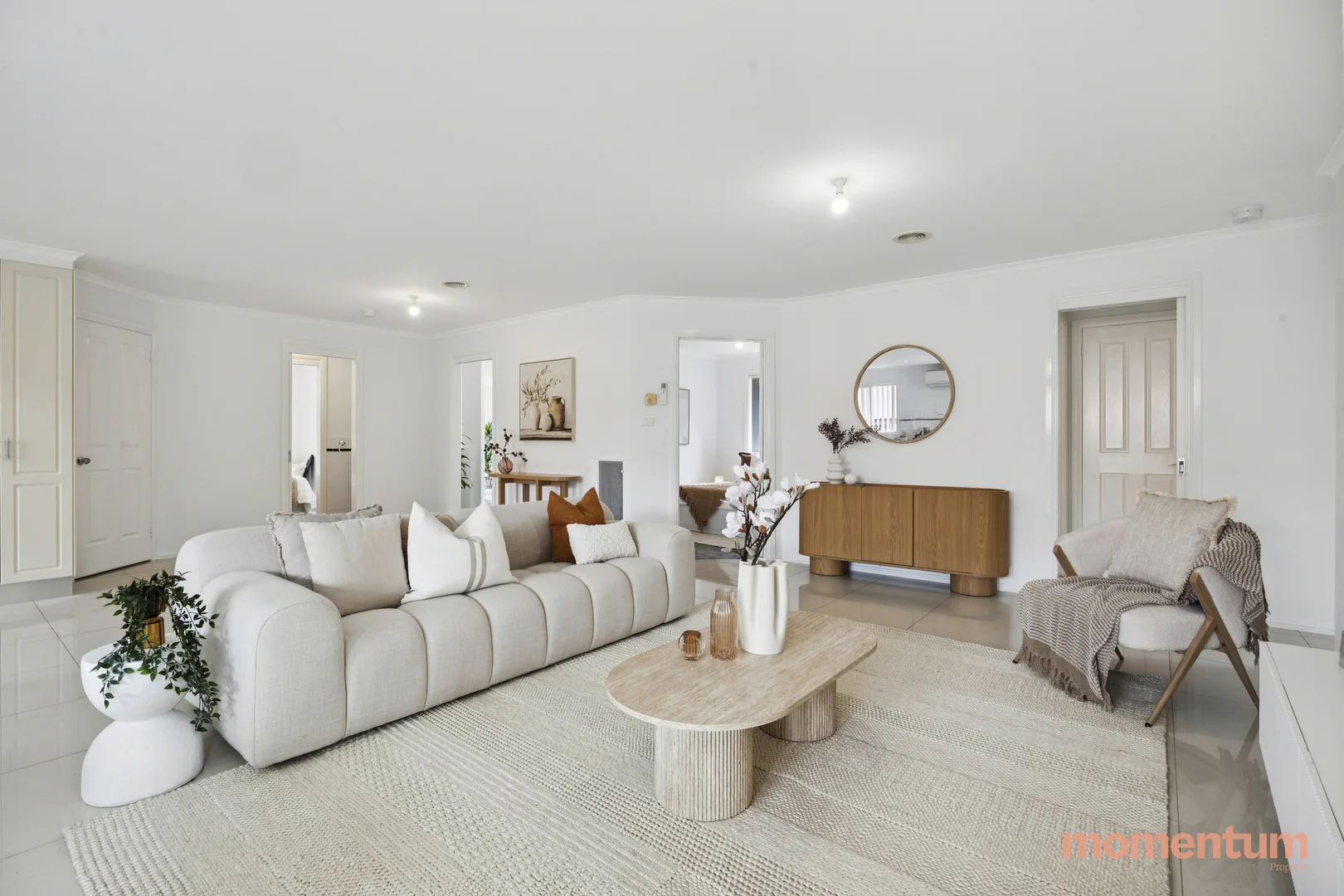 Additional image 19 of 15 Olary Street, Amaroo ACT 2914