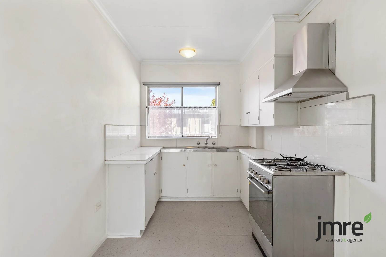 Additional image 4 of 24/55 Haines Street, North Melbourne VIC 3051
