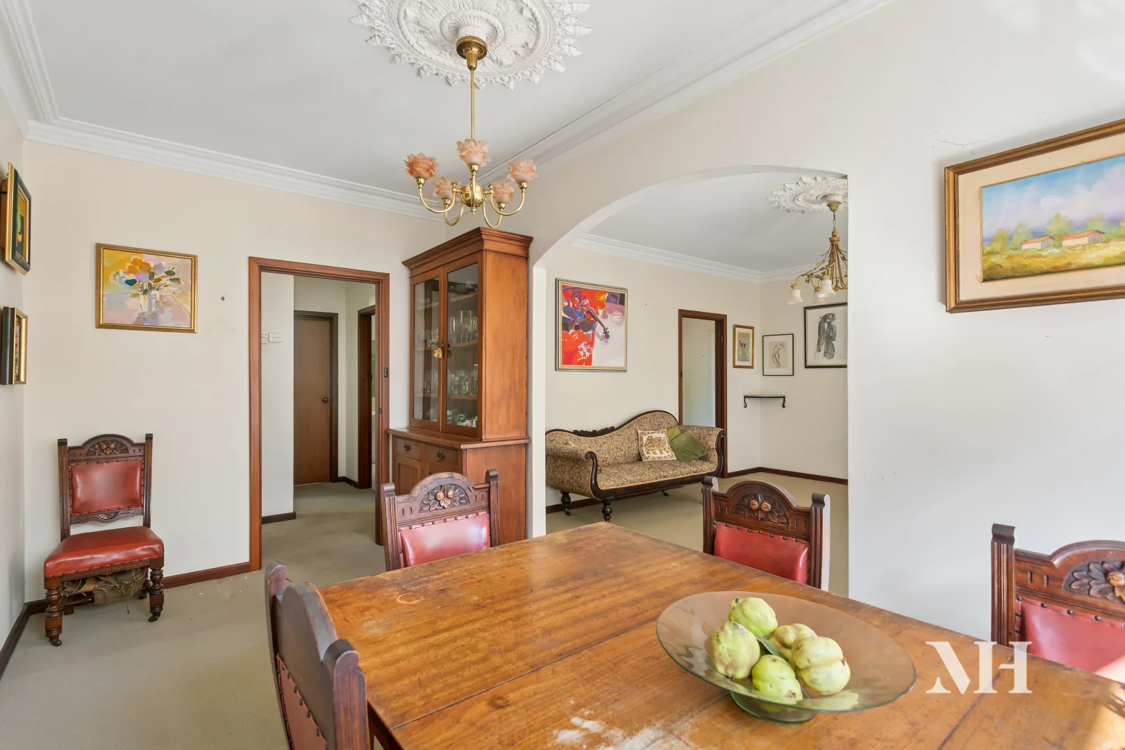 Additional image 17 of 1/34 Freshwater Parade, Claremont WA 6010