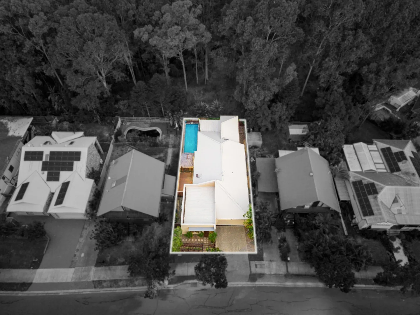 Additional image 2 of 27 James Josey Avenue, Springfield Lakes QLD 4300