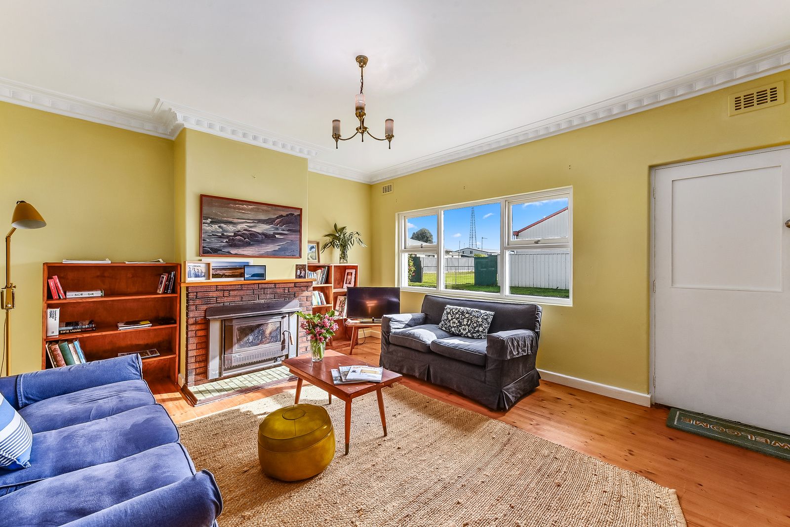 69 Church Street, Port Macdonnell SA 5291, Image 1