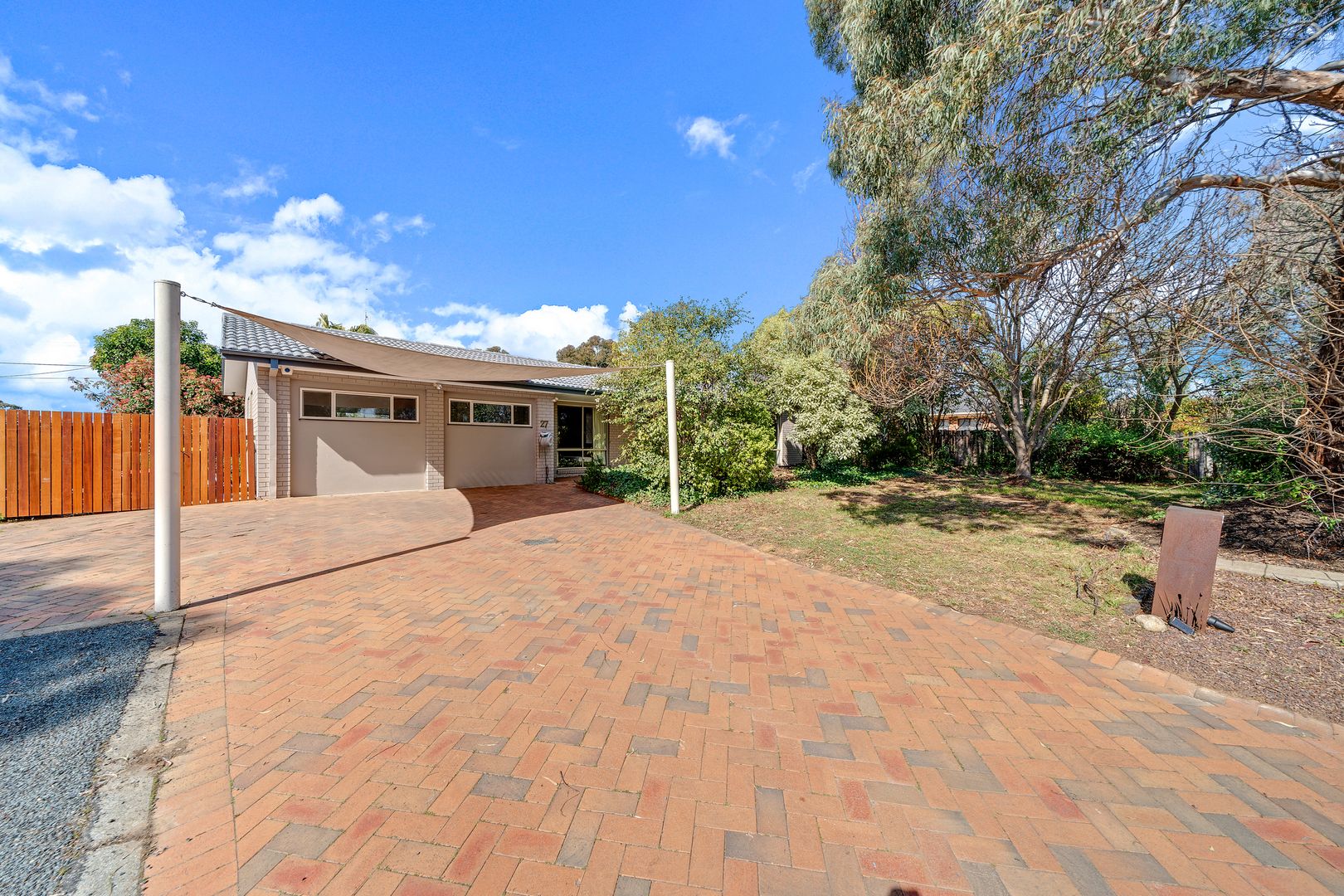 27 Yarra Street, Kaleen ACT 2617, Image 1