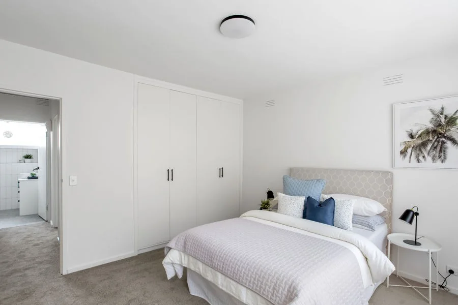 Additional image 5 of 6 & 16/53-59 Bishop Street, Box Hill VIC 3128