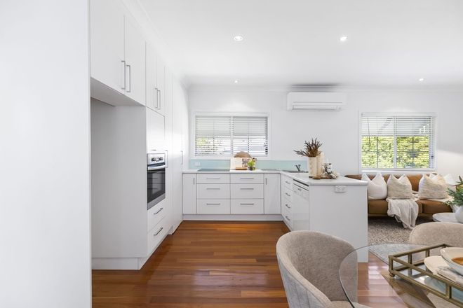 34 Mclean Parade Ashgrove 4060 - Image 3