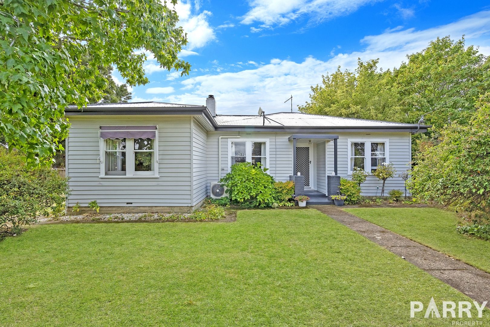 495 Nile Road, Evandale TAS 7212, Image 1