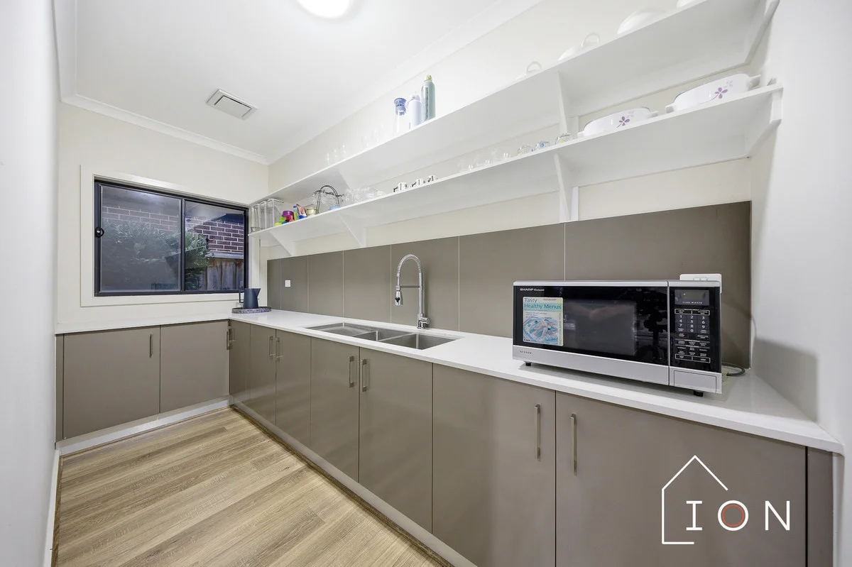 Additional image 7 of 8 Bluebank Avenue, Clyde North VIC 3978