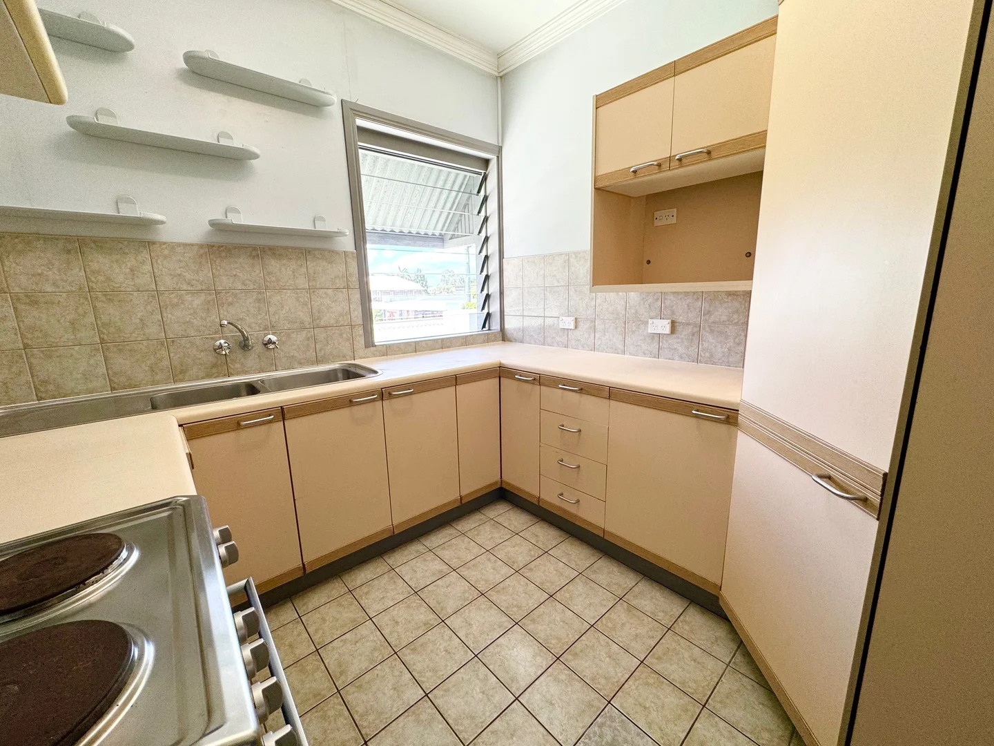 Additional image 5 of 1/51-53 Ellena Street, Maryborough QLD 4650