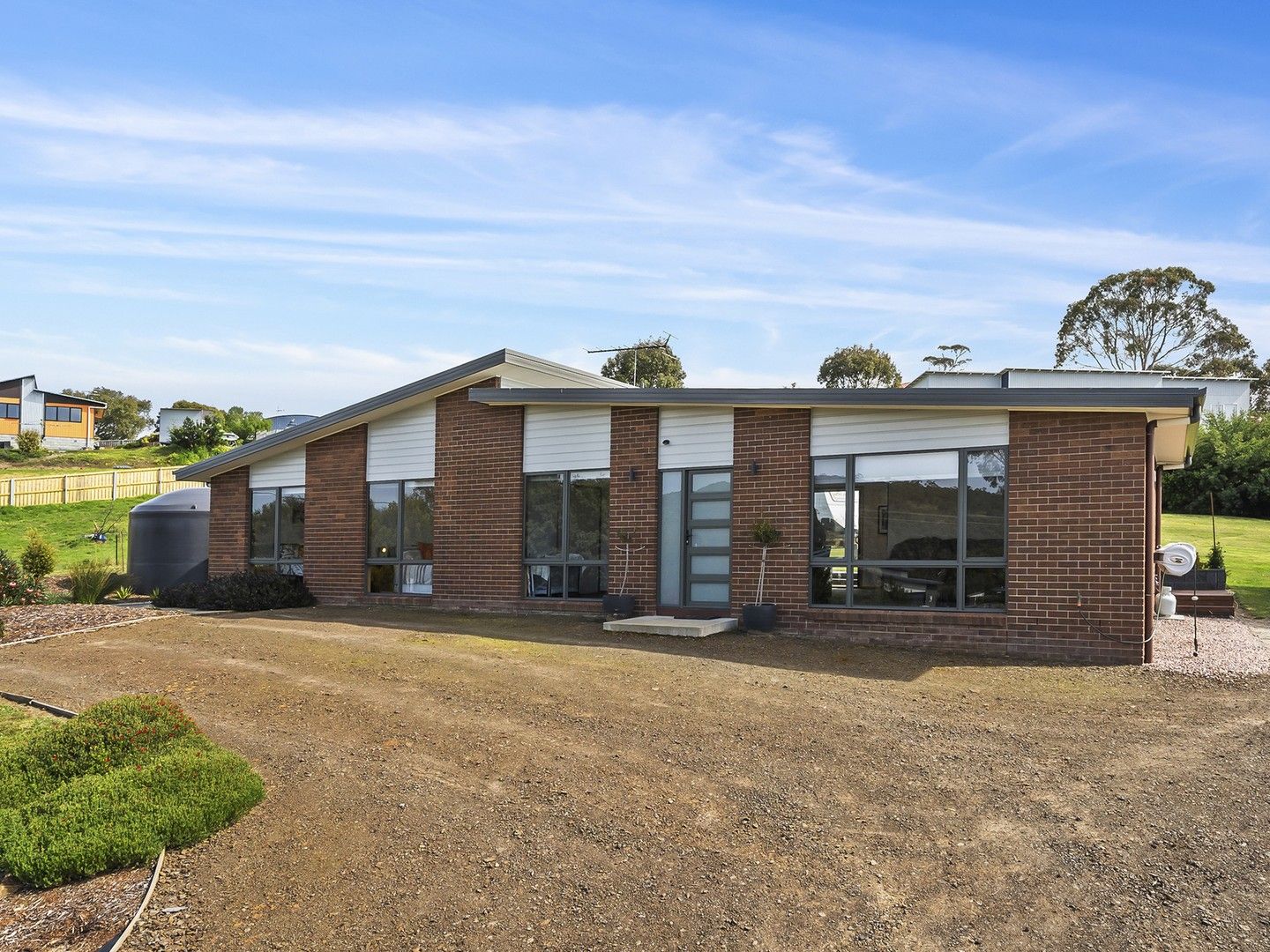 32 Riviera Drive, Carlton TAS 7173, Image 0