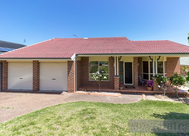 12 Kanwary Close, Raymond Terrace NSW 2324