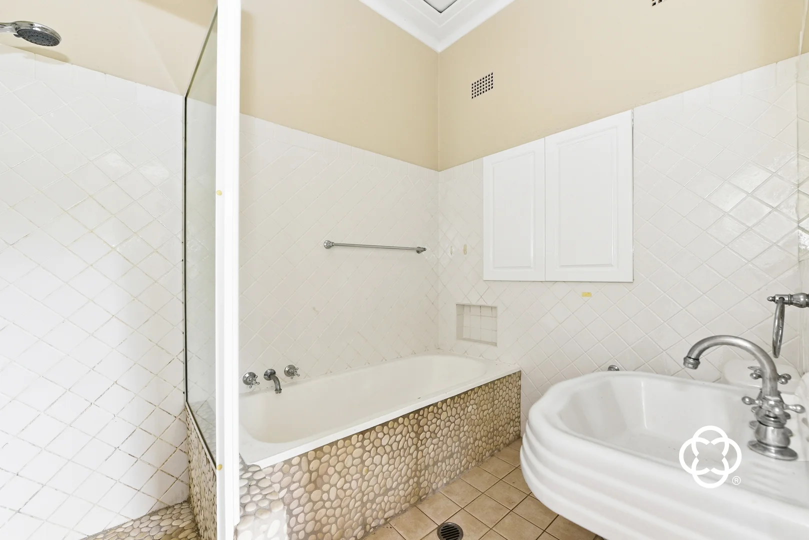 Additional image 6 of 6 Lloyd George Avenue, Concord NSW 2137