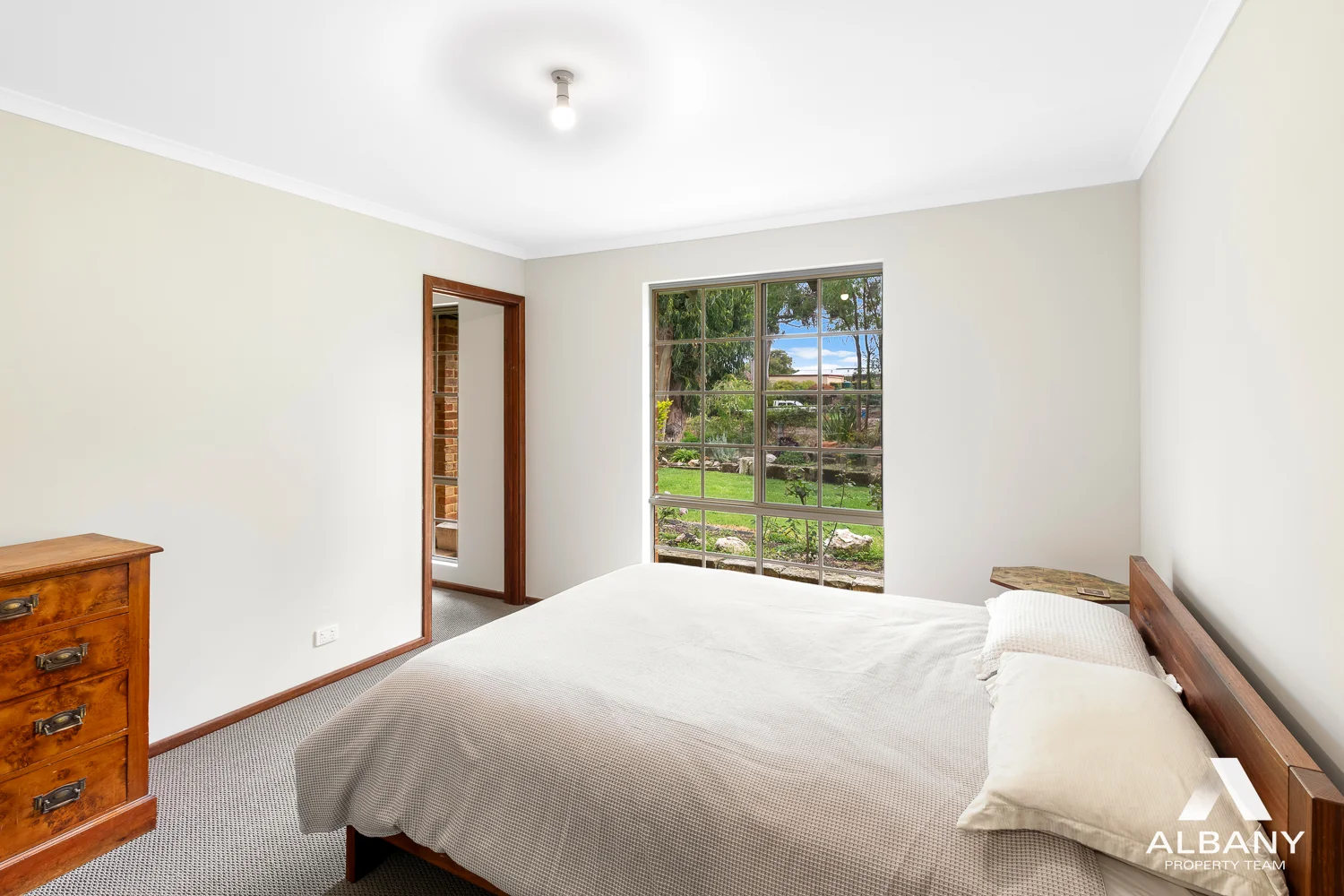 Additional image 10 of 31 Queen Street, Little Grove WA 6330