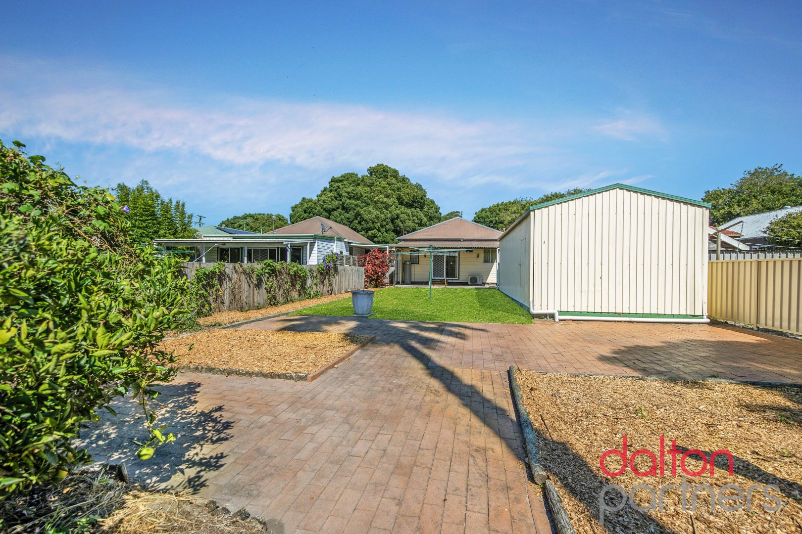 9 Kitchener Parade, Mayfield East NSW 2304, Image 1