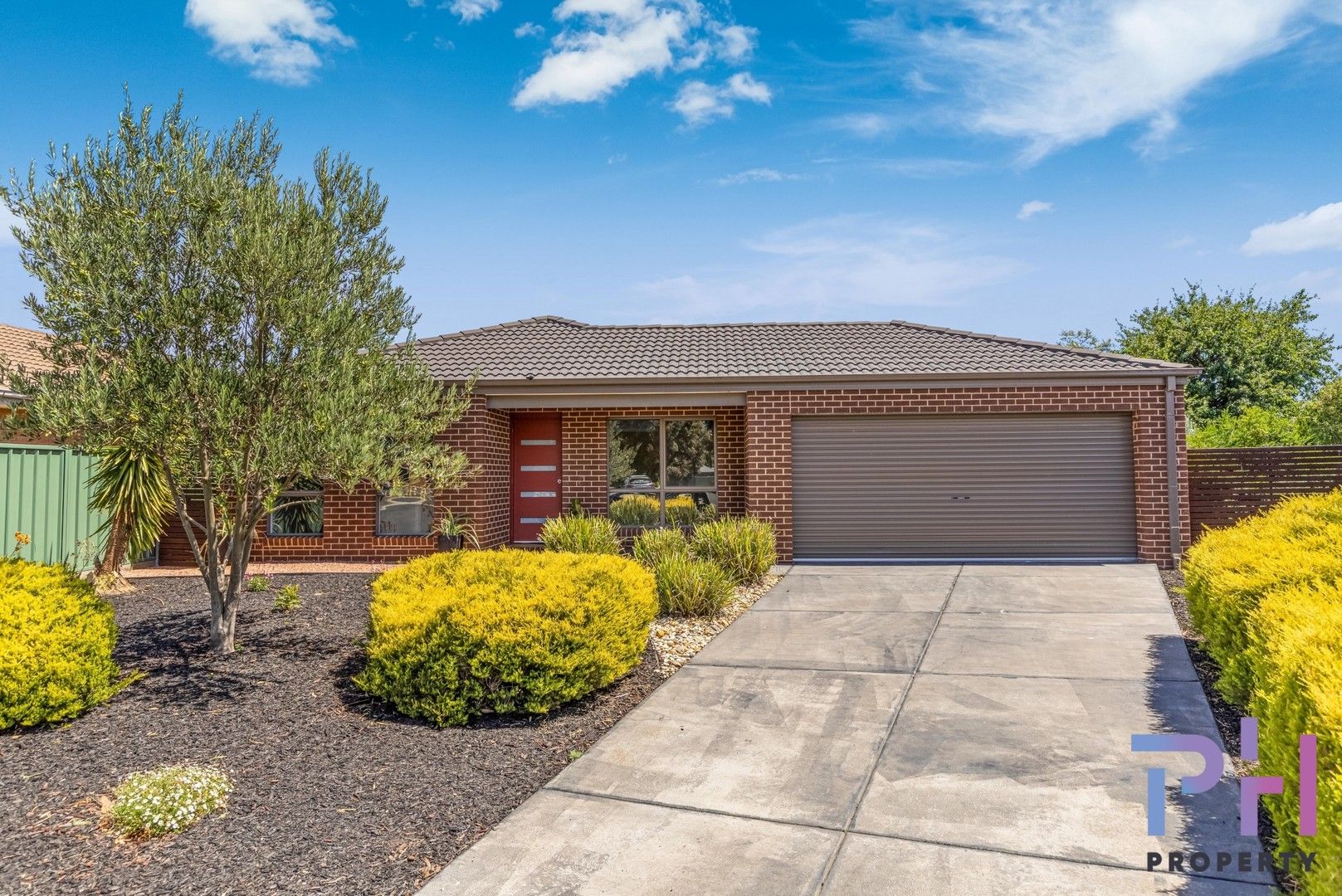 5 Flemington Place, Ascot VIC 3551, Image 0