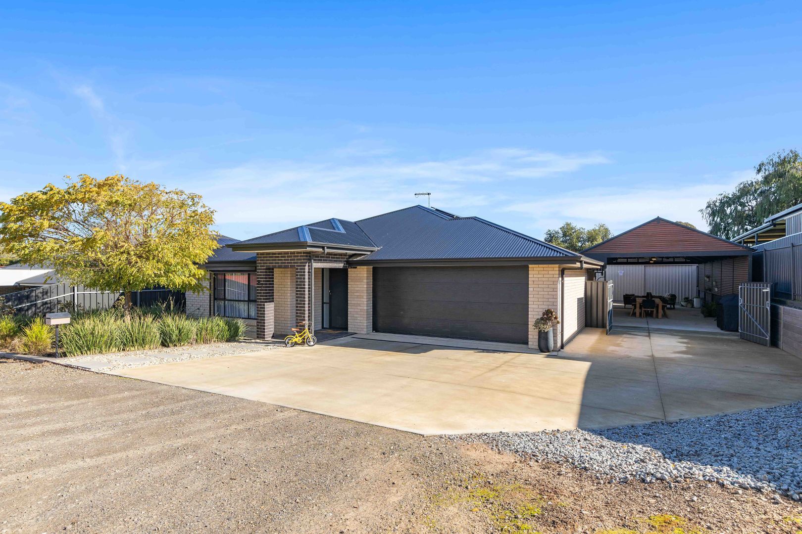 67 Haines Road, Willaston SA 5118, Image 1