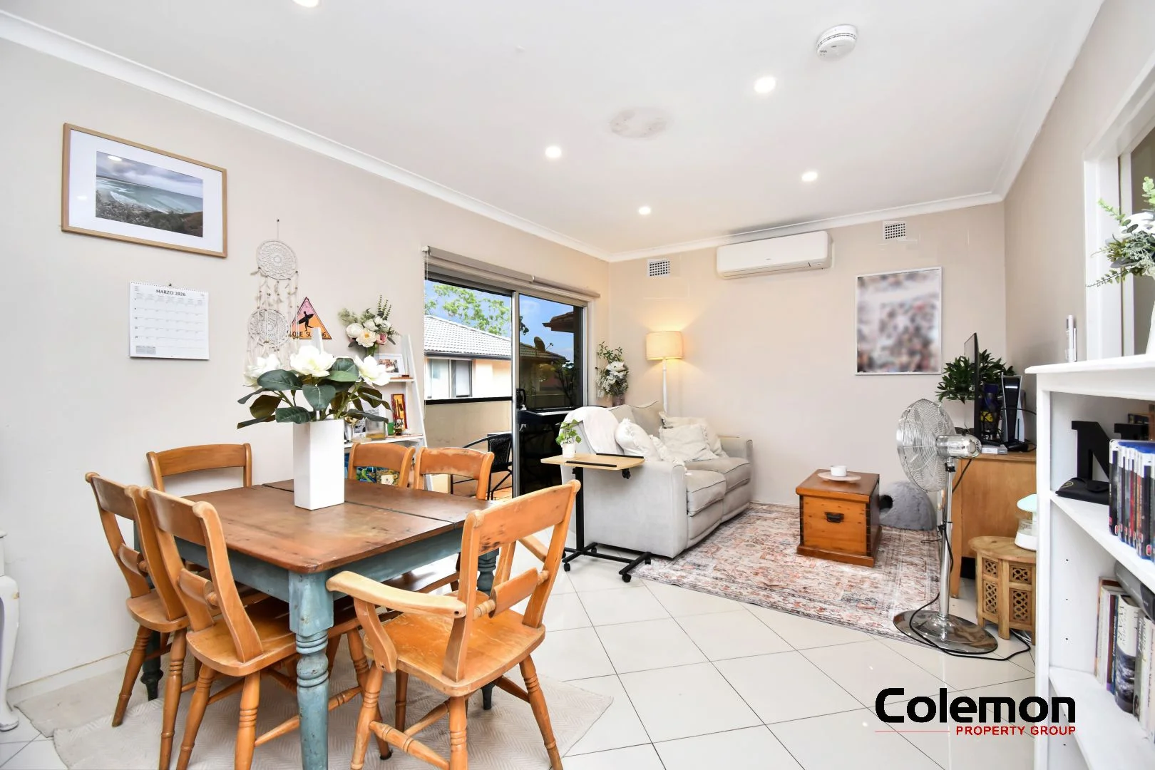 11/45-47 First Ave, Campsie NSW 2194