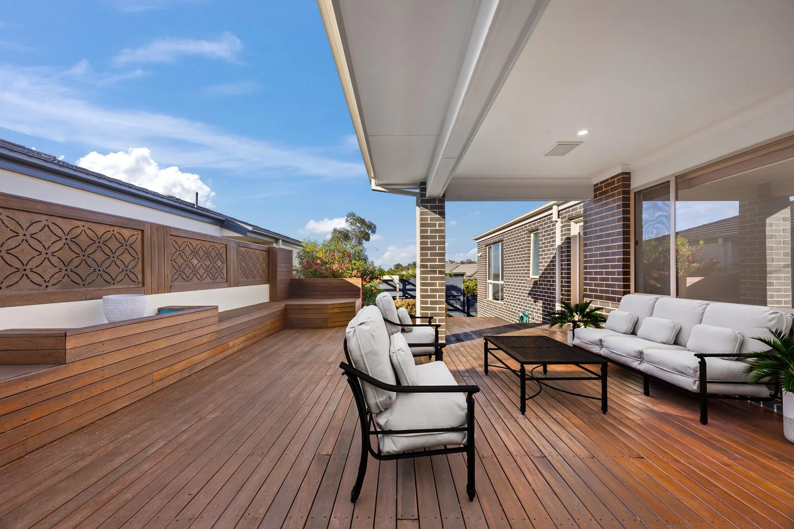 Additional image 16 of 5 Cartledge Street, Casey ACT 2913