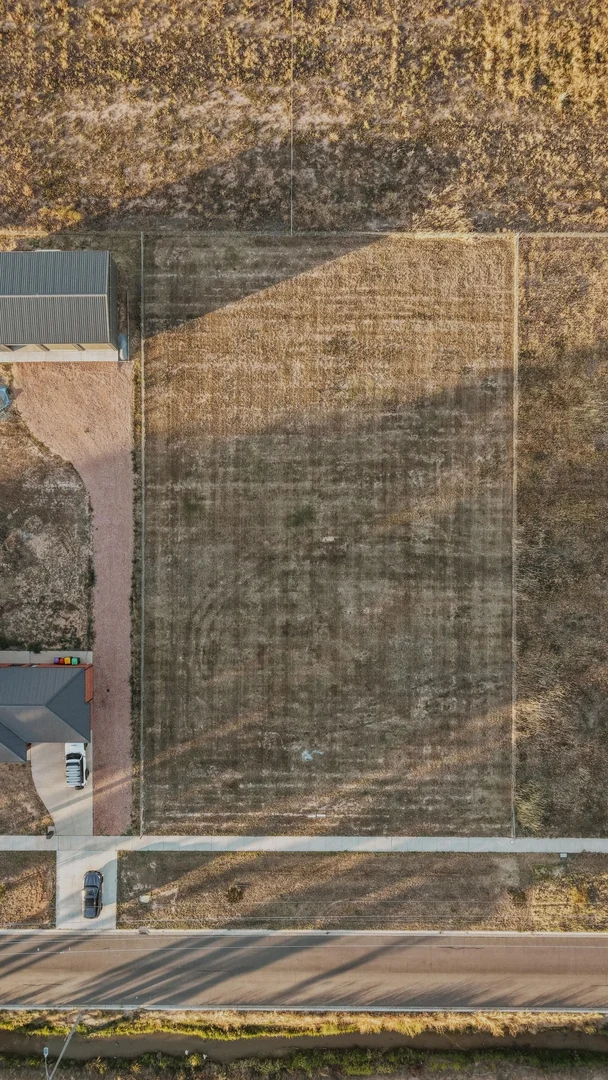 Additional image 6 of 38 Grace Road, Shepparton North VIC 3631