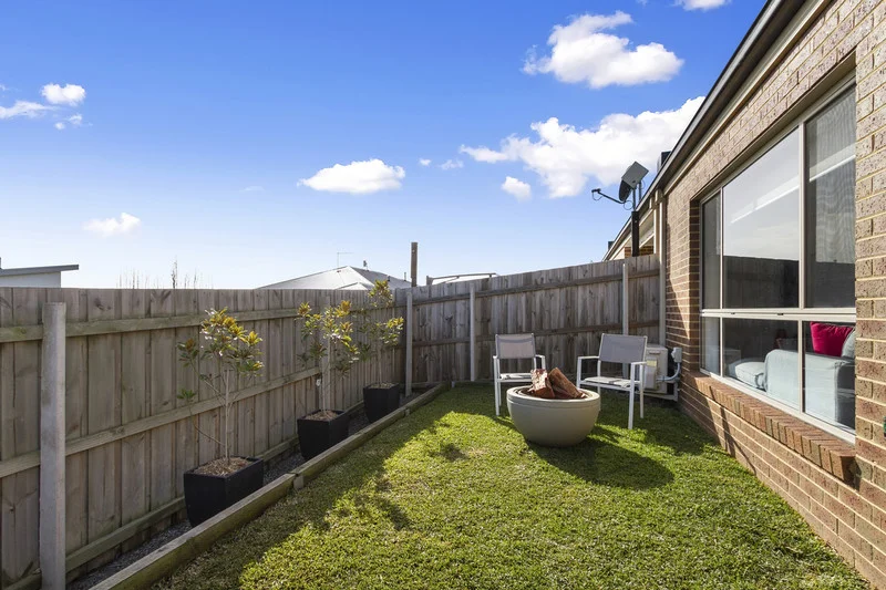 Additional image 7 of 4/26 Tintern Place, Traralgon VIC 3844