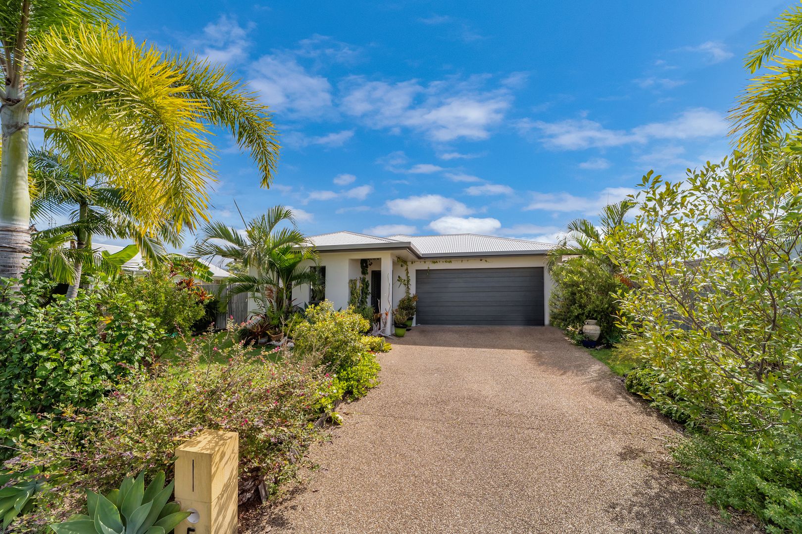 5/129 Mystic Avenue, Balgal Beach QLD 4816, Image 1