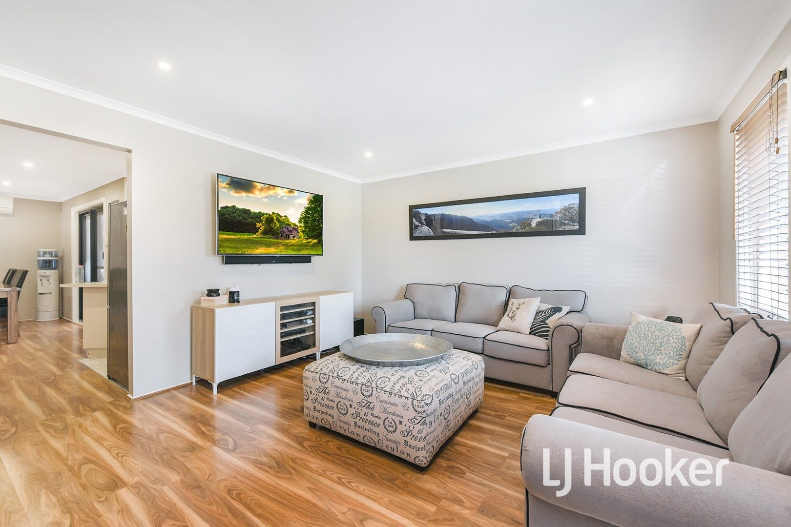 66 Edeys Run, Hampton Park VIC 3976, Image 0