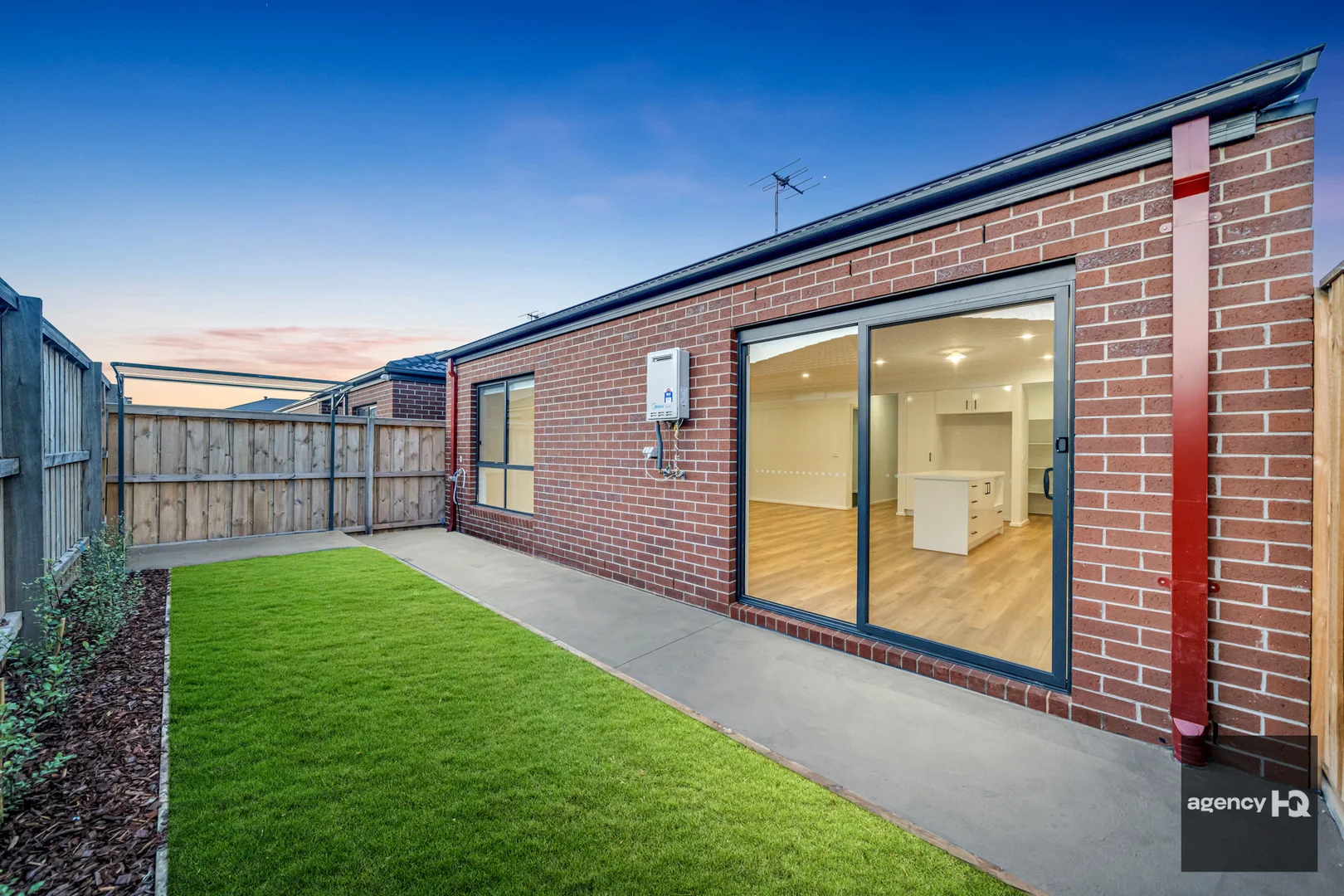 Additional image 14 of 22 Timberland Drive, Tarneit VIC 3029