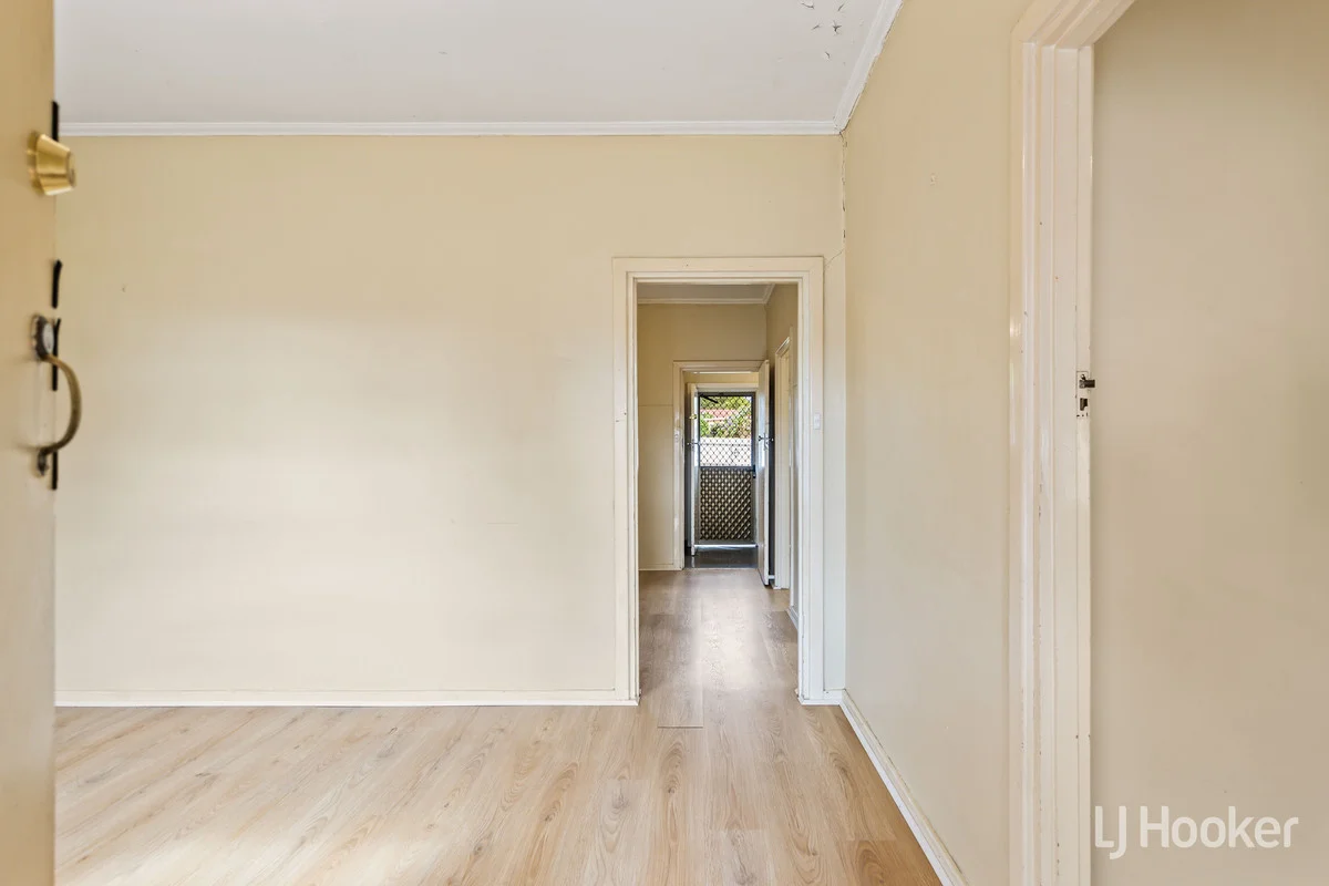 Additional image 4 of 18 Dolphin Street, Elizabeth East SA 5112