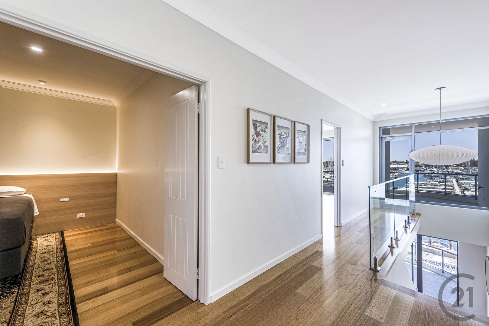 Additional image 17 of 14/1 Breakwater Parade, Mandurah WA 6210