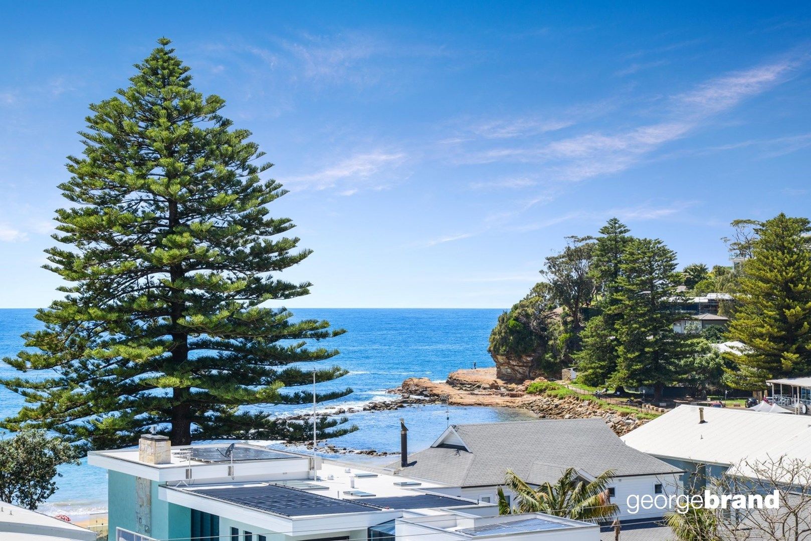 116 Avoca Drive, Avoca Beach NSW 2251, Image 2