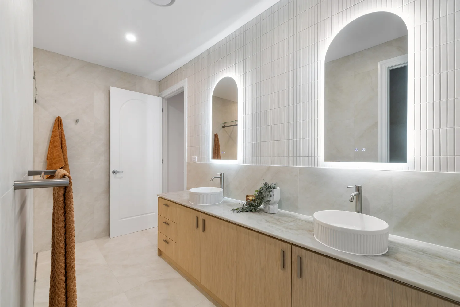 Additional image 26 of 5 Cactus Street, Fraser Rise VIC 3336