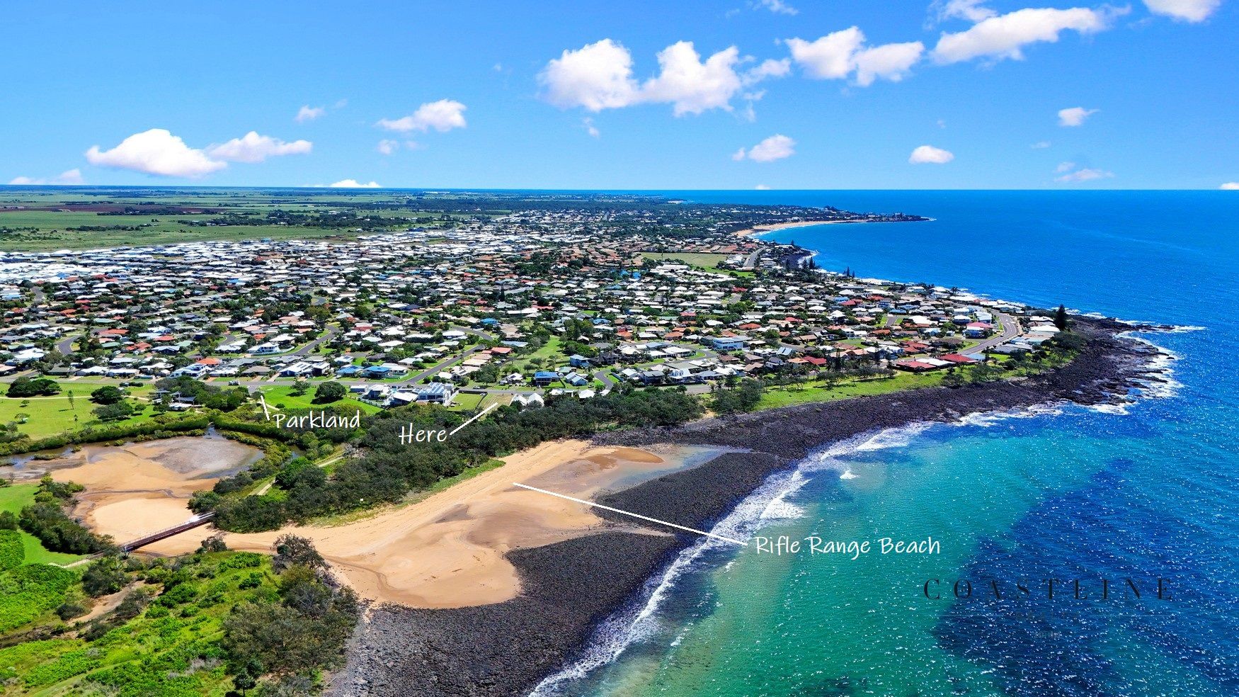 247 Woongarra Scn Drive, Bargara QLD 4670, Image 1