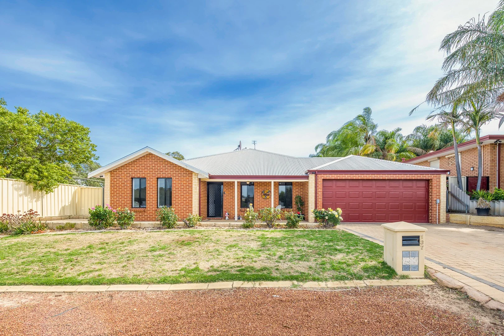 137 Throssell Street, Northam WA 6401
