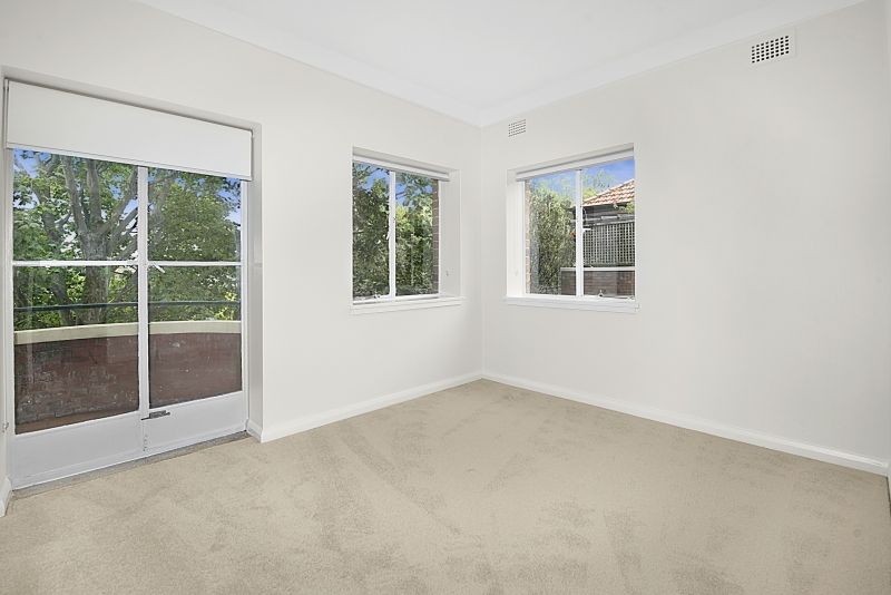 12 96 Wallis Street Woollahra