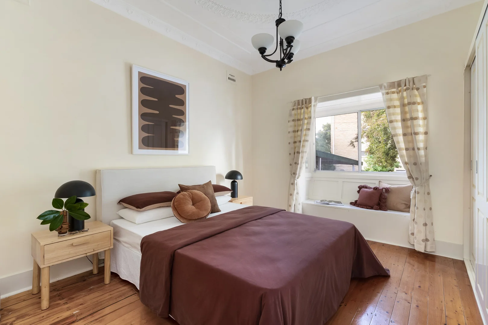 Additional image 5 of 17 Julia Street, Ashfield NSW 2131