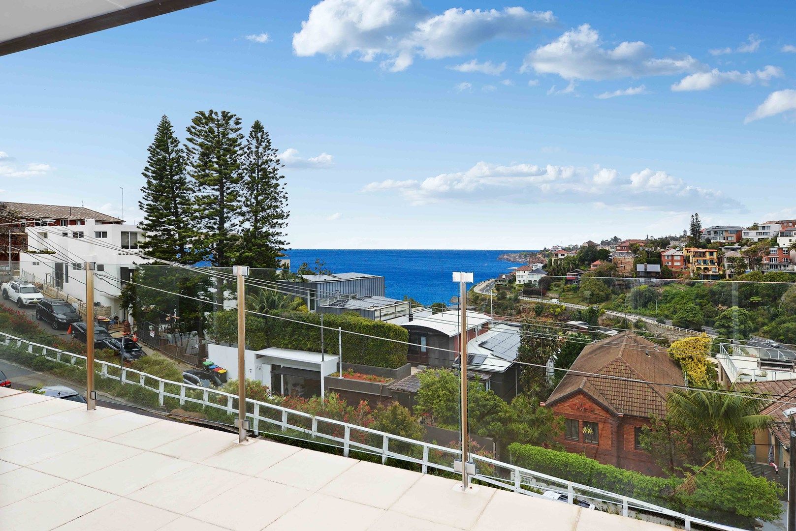 2 bedrooms Apartment / Unit / Flat in 1/23 Carlisle Street TAMARAMA NSW, 2026