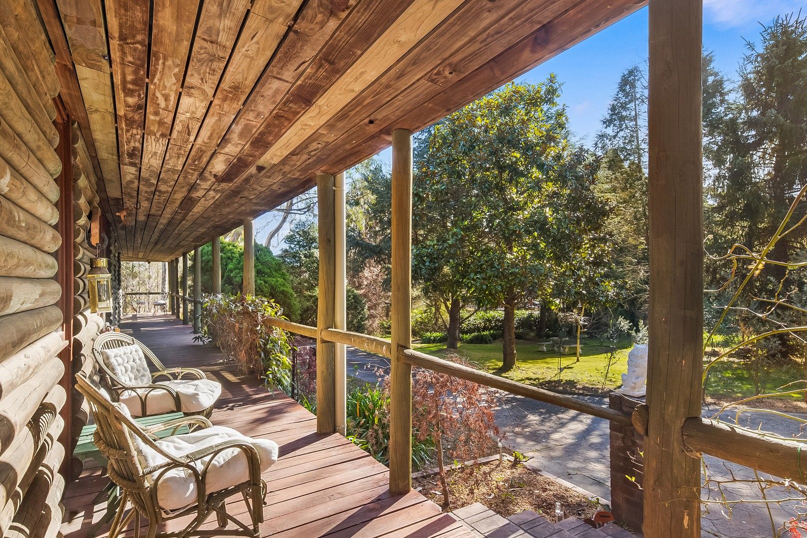 63 Sunninghill Avenue, Burradoo NSW 2576 Domain