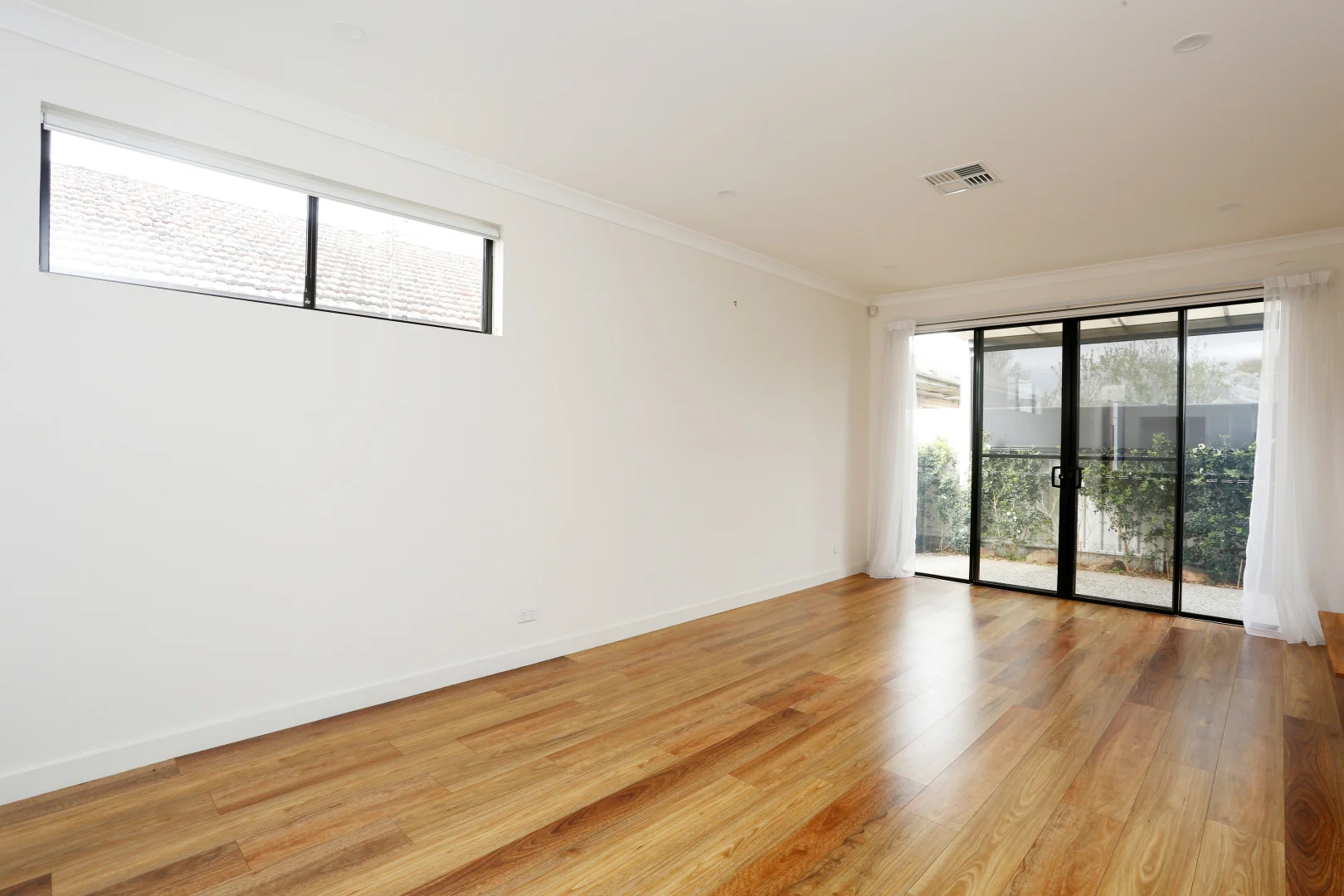 Additional image 4 of 12/1 Charles Street, Tranmere SA 5073