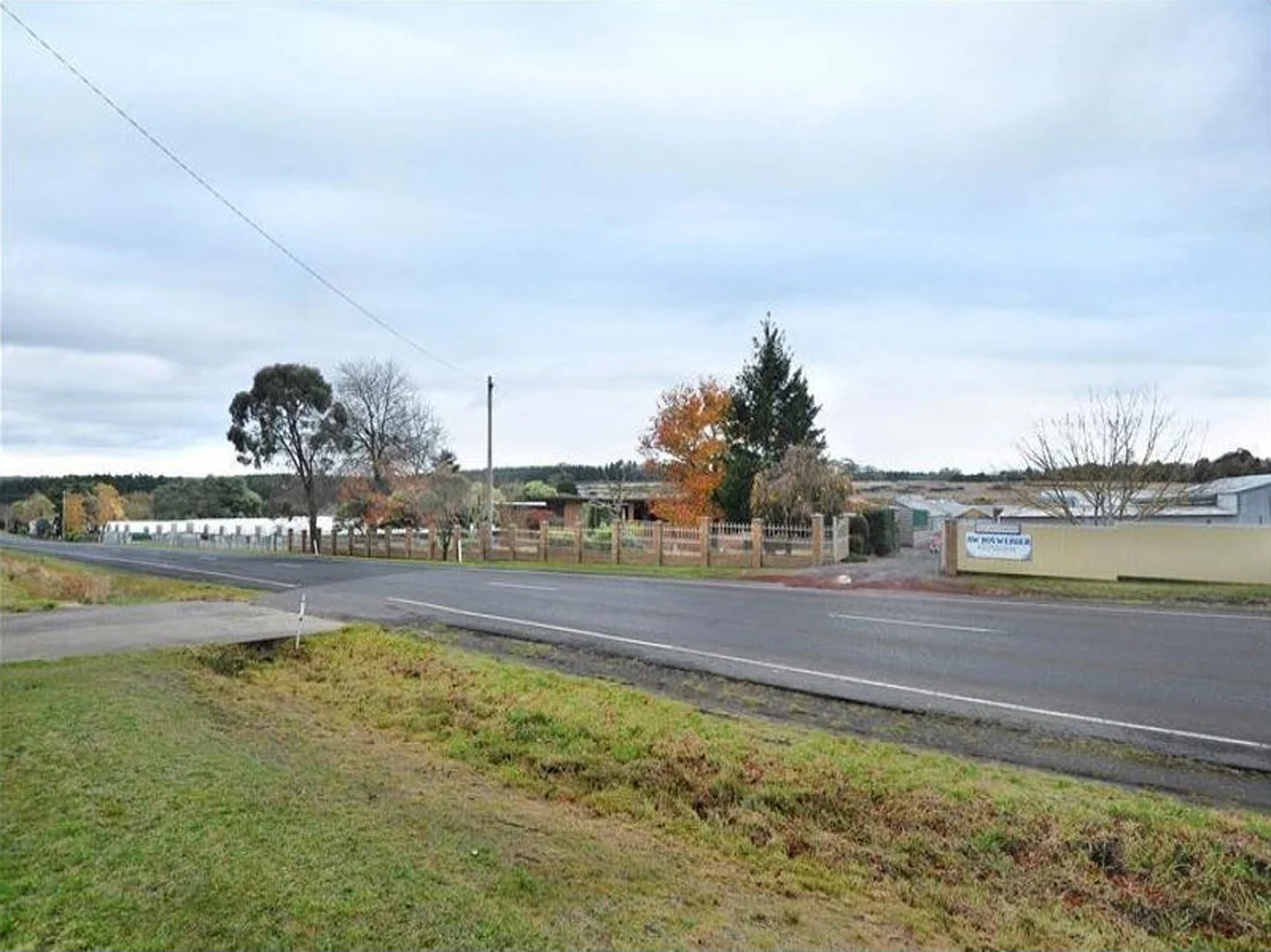 Image 21