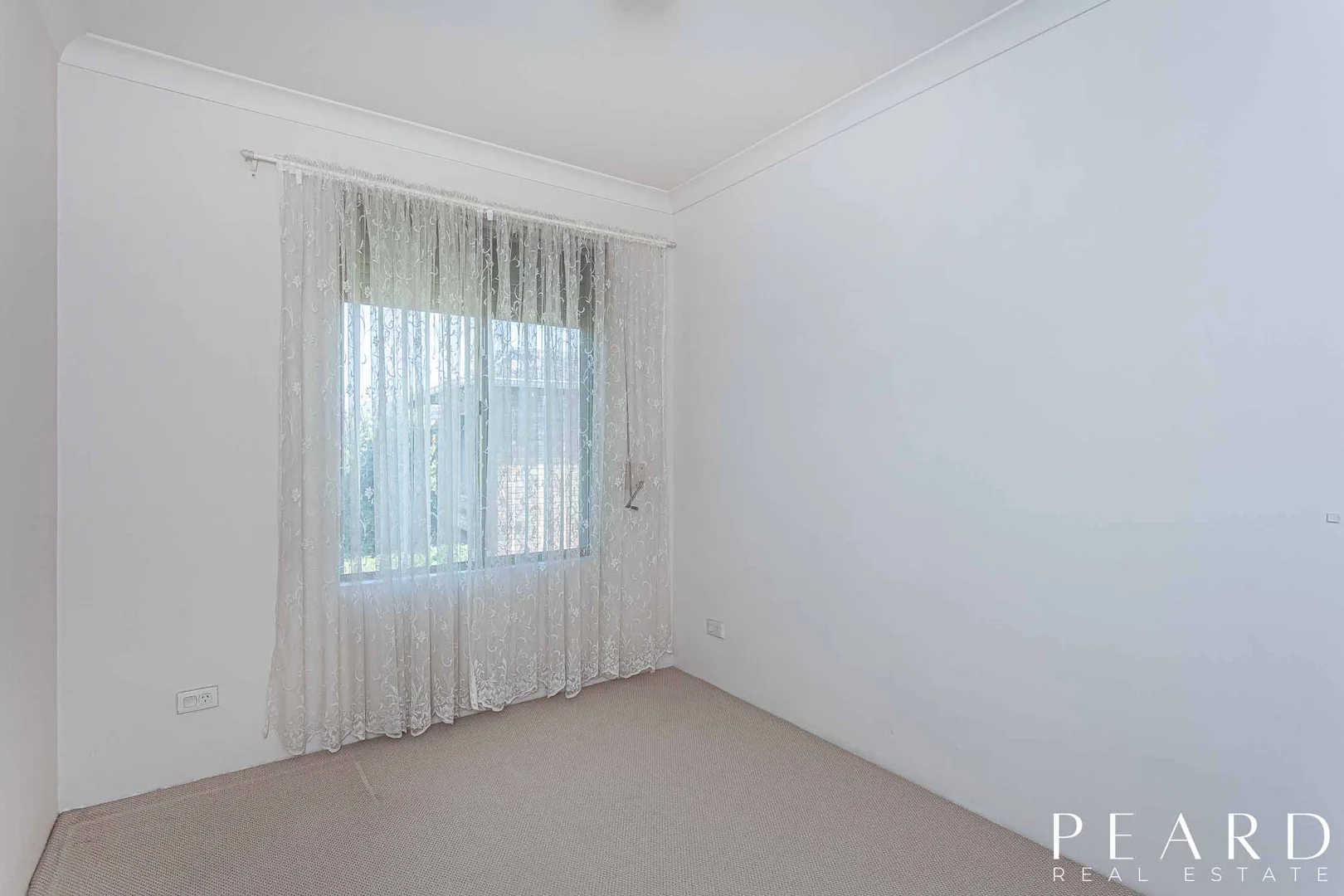Additional image 10 of 68/7 Harman Road, Sorrento WA 6020