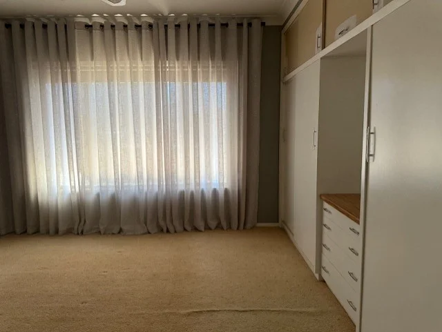 Additional image 7 of Koondrook VIC 3580