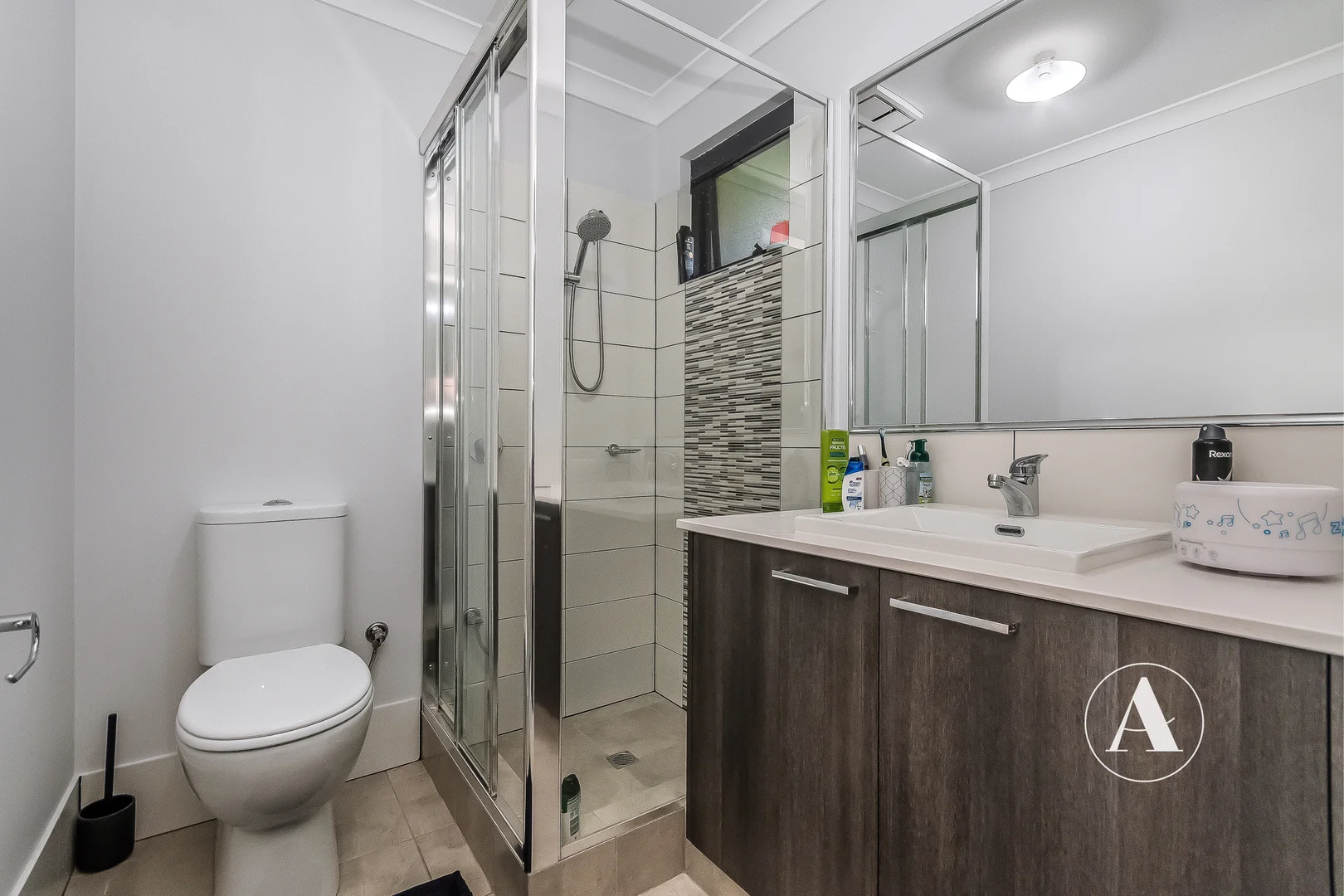 Additional image 10 of 7 Bikram Court, Southern River WA 6110