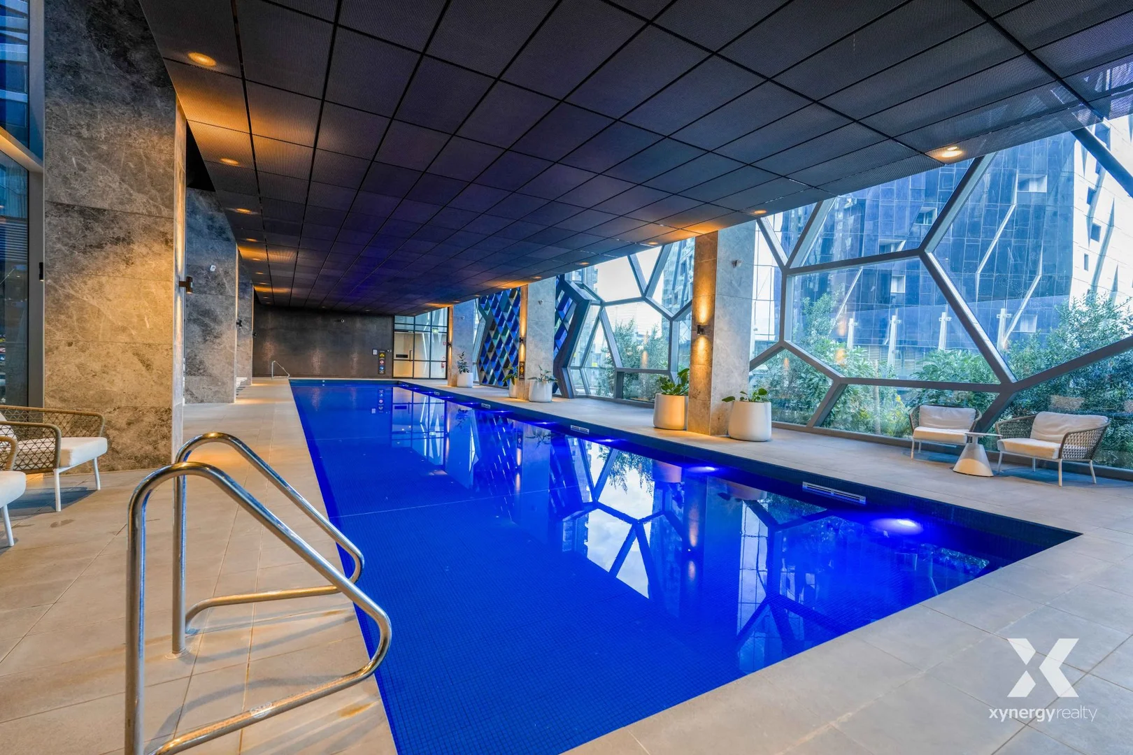 Additional image 10 of 3811/633 Little Lonsdale Street, Melbourne VIC 3000