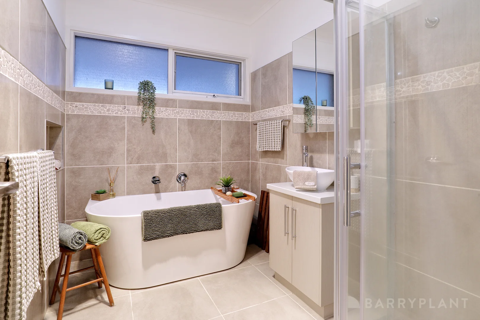 Additional image 23 of 14 Halcyon Grove, Cockatoo VIC 3781