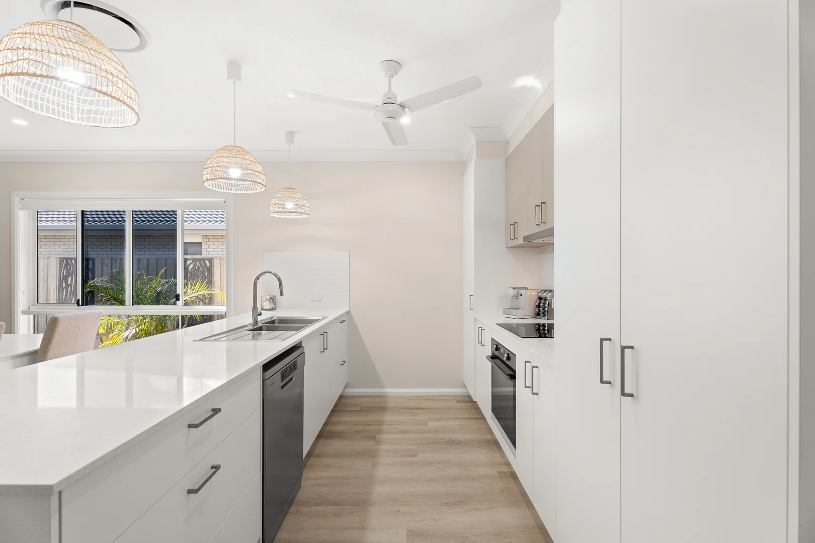 Additional image 4 of 53 Dougan Street, Point Vernon QLD 4655